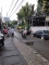 WhatsApp Image 2022-02-04 at 15.04.57 (1).jpeg
